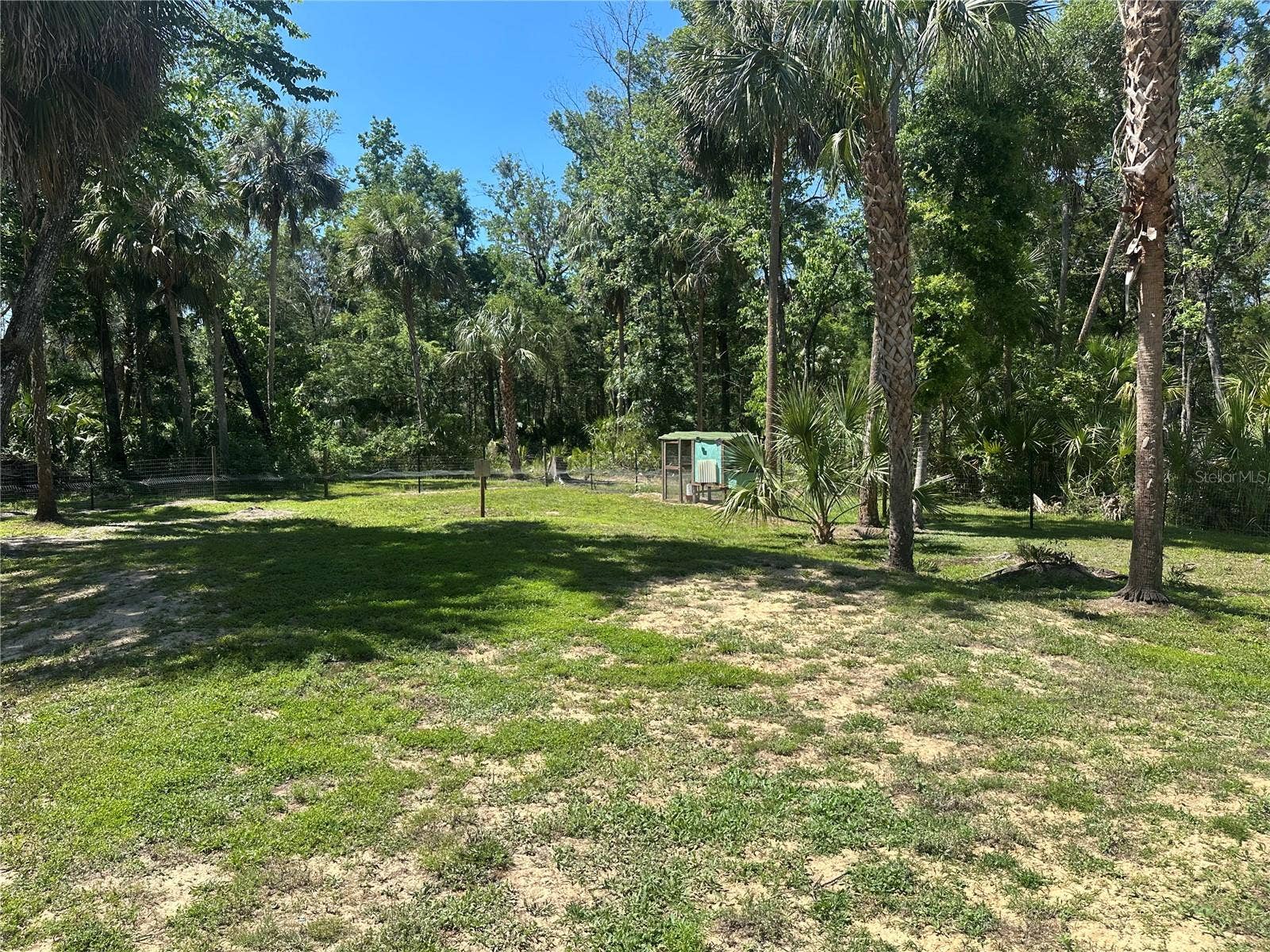 462 S DEW PLANT POINT, Crystal River, FL 34429 462 S DEW PLANT POINT, Crystal River, FL 34429