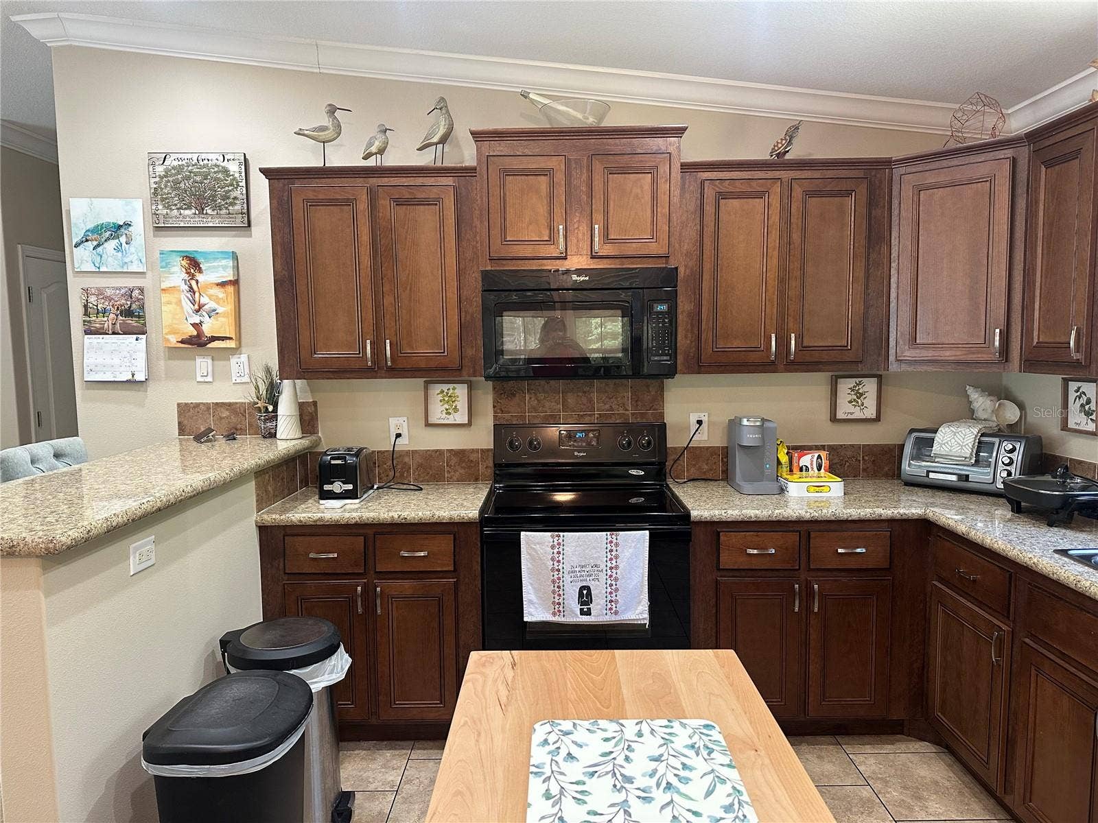 462 S DEW PLANT POINT, Crystal River, FL 34429 462 S DEW PLANT POINT, Crystal River, FL 34429