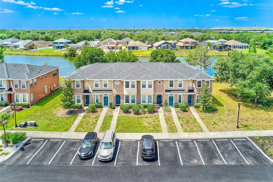 Property photo for 6905 TOWERING SPRUCE DRIVE, Riverview, FL