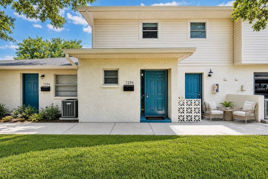 Property photo for 7256 MOFFATT LANE N, Pinellas Park, FL