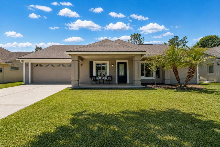 Property photo for 9735 CYPRESS POND AVENUE, Tampa, FL