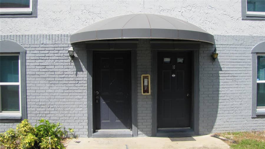 Property photo for 5122 TEMPLE HEIGHTS ROAD, #C, Tampa, FL