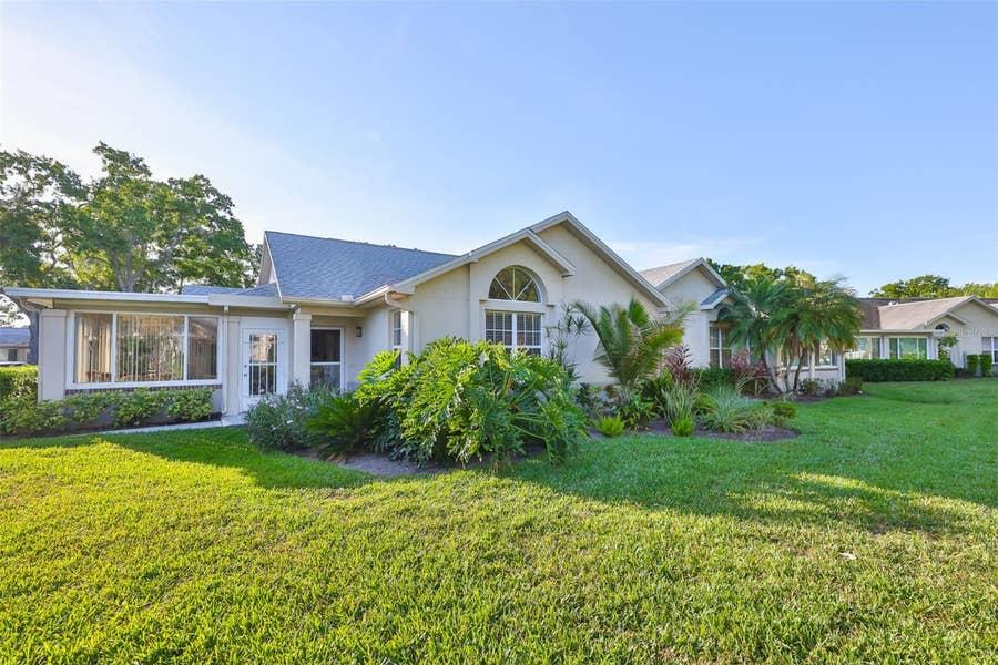 Property photo for 1115 GOLFVIEW WOODS DRIVE, Sun City Center, FL