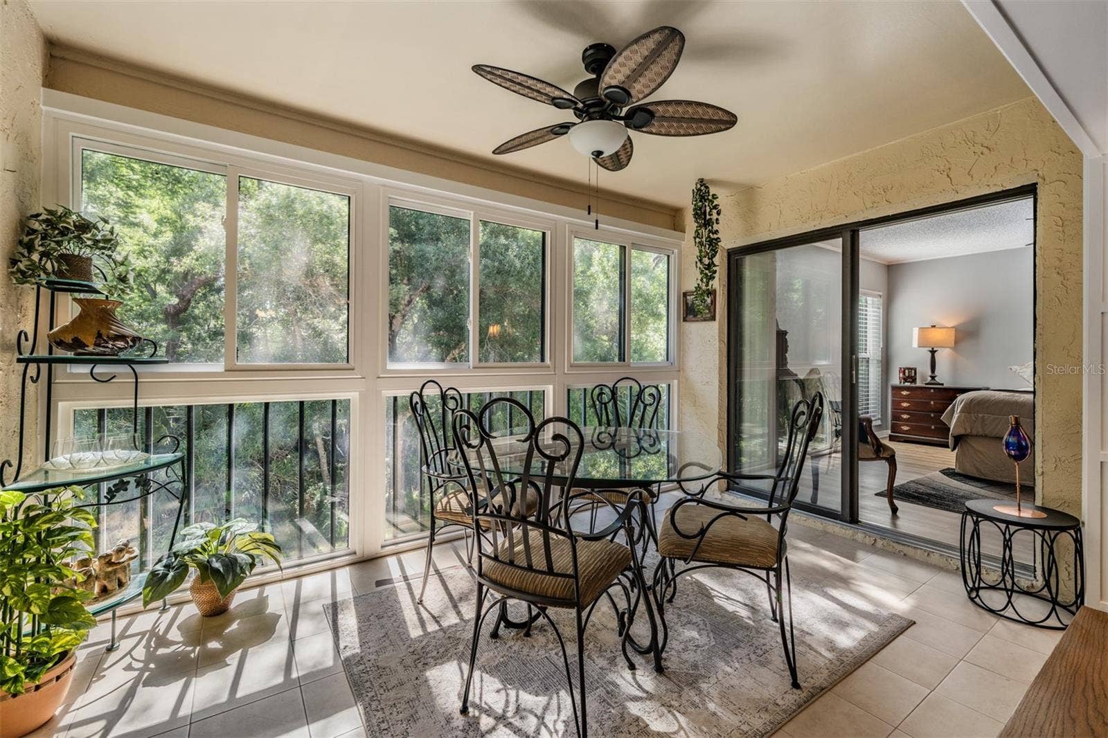 1801 E LAKE ROAD, #6J, Palm Harbor, FL 34685