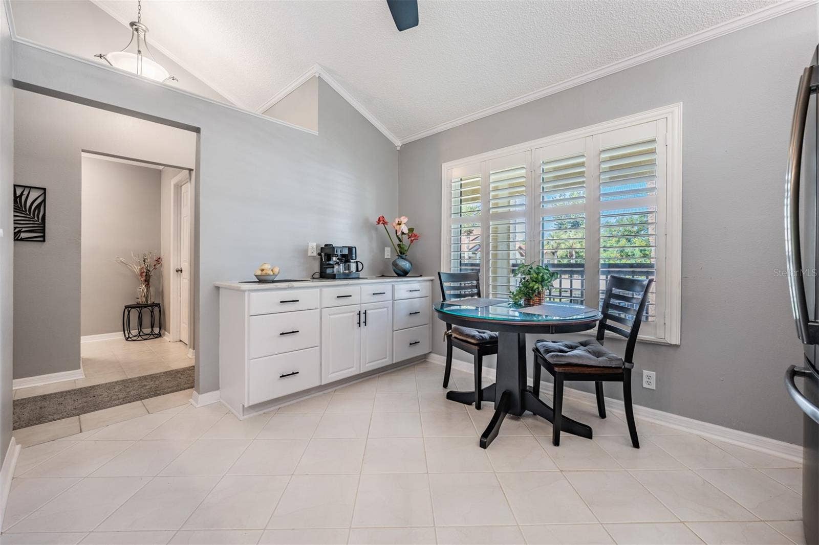 1801 E LAKE ROAD, #6J, Palm Harbor, FL 34685