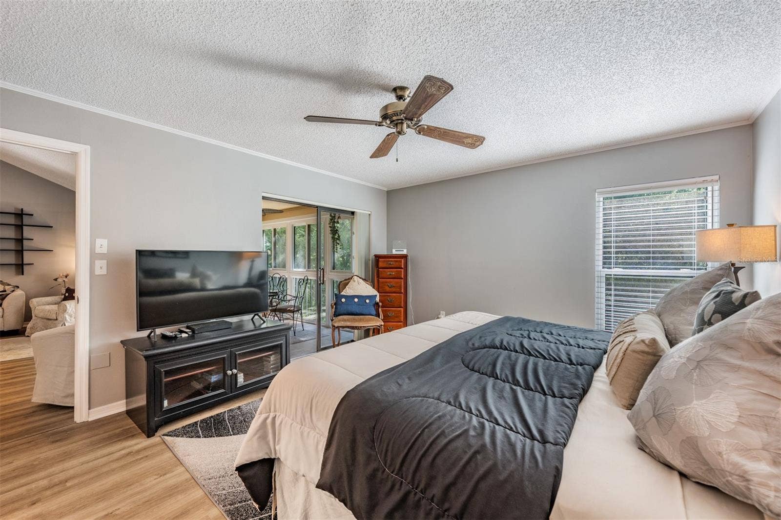 1801 E LAKE ROAD, #6J, Palm Harbor, FL 34685