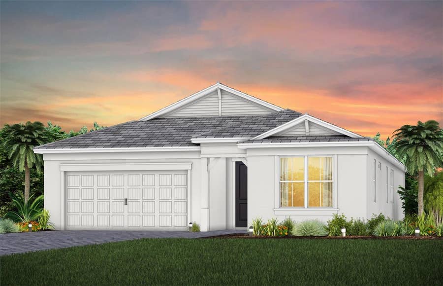 Property photo for 26653 BERING DRIVE, Englewood, FL