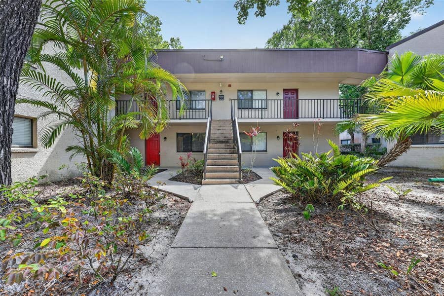 Property photo for 11715 RAINTREE VILLAGE BOULEVARD, #A, Temple Terrace, FL