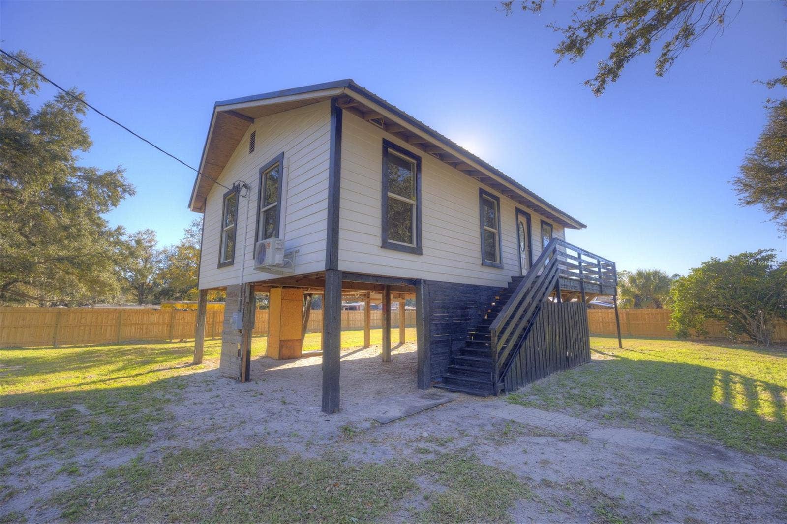 805 E MCDONALD ROAD, Plant City, FL 33567 805 E MCDONALD ROAD, Plant City, FL 33567