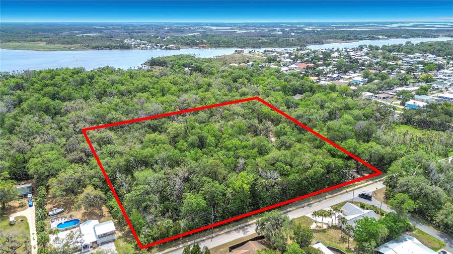 Property photo for 1670 NW 19TH STREET, Crystal River, FL