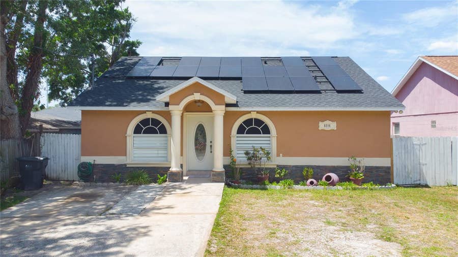 Property photo for 6914 N HIMES AVENUE, Tampa, FL
