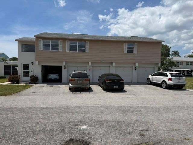 Property photo for 3223 38TH WAY S, #F, St Petersburg, FL