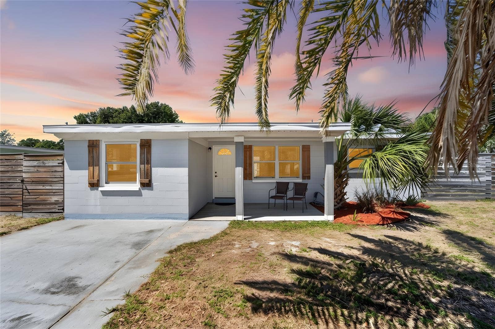 10353 110TH AVENUE, Largo, FL 33773 10353 110TH AVENUE, Largo, FL 33773