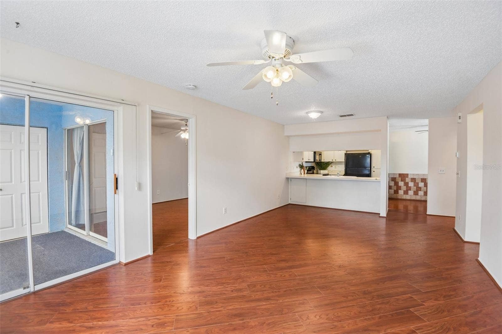 7713 HILLSIDE COURT, #204, Hudson, FL 34667 7713 HILLSIDE COURT, #204, Hudson, FL 34667