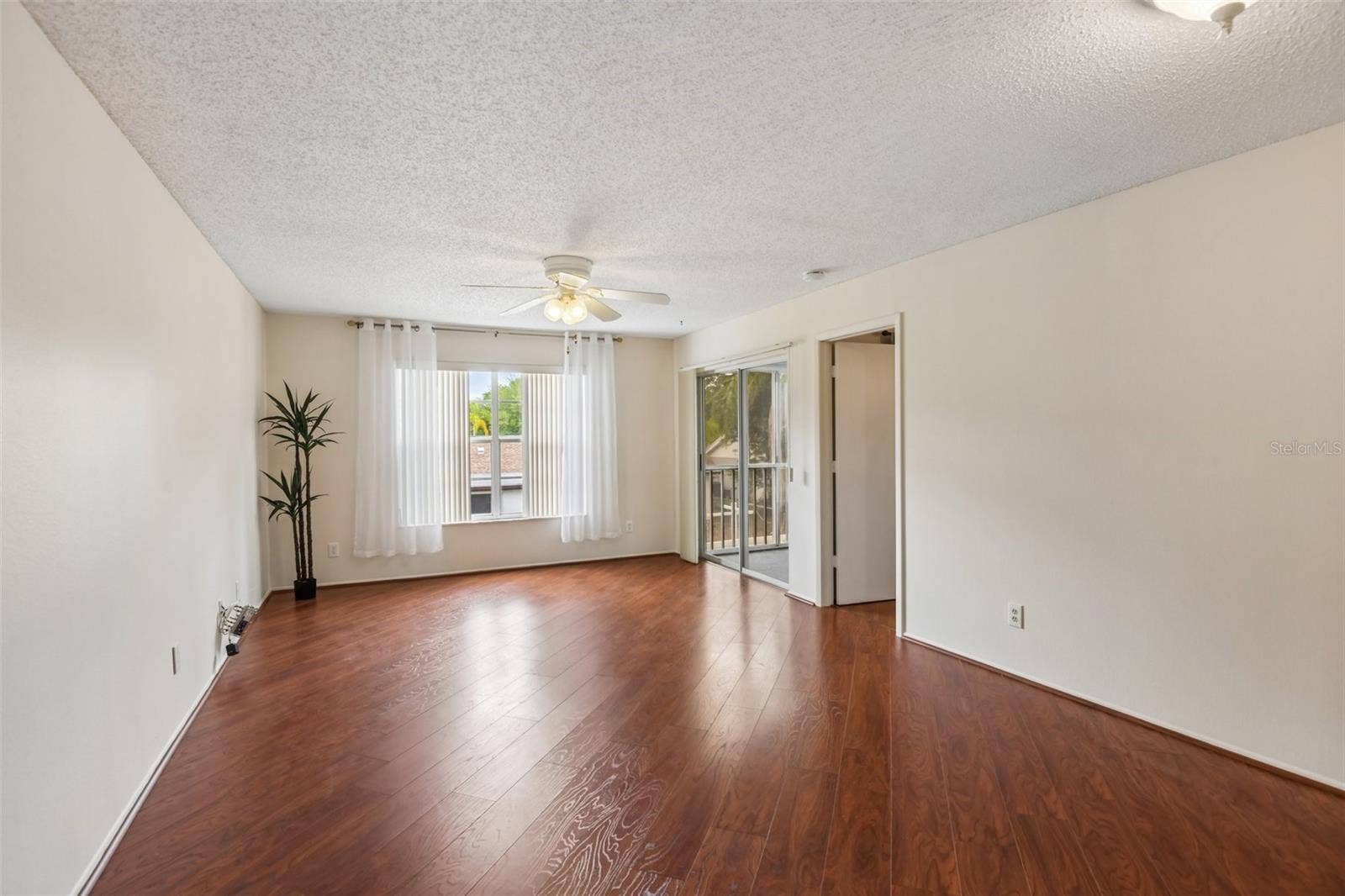 7713 HILLSIDE COURT, #204, Hudson, FL 34667 7713 HILLSIDE COURT, #204, Hudson, FL 34667