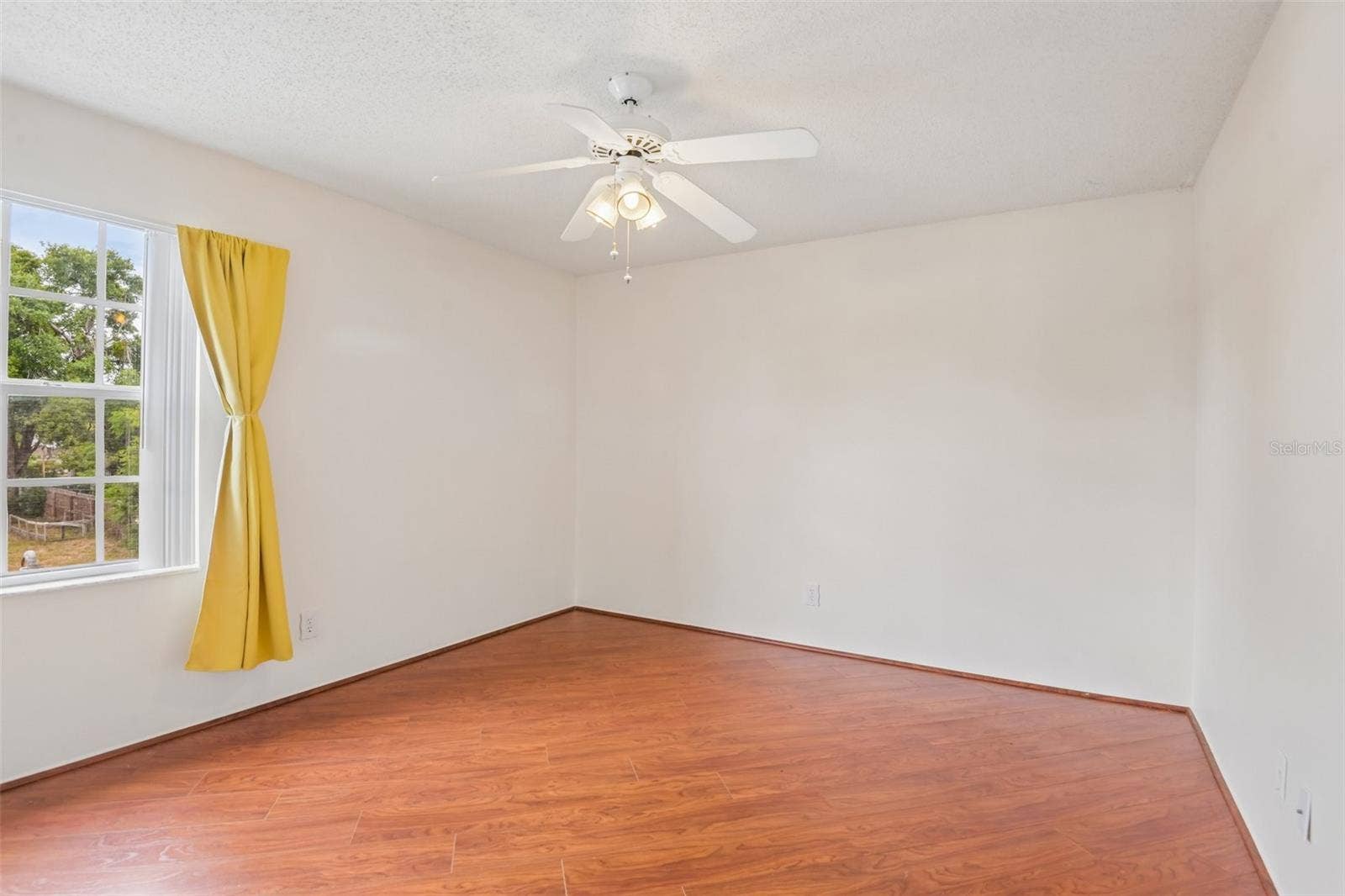 7713 HILLSIDE COURT, #204, Hudson, FL 34667 7713 HILLSIDE COURT, #204, Hudson, FL 34667