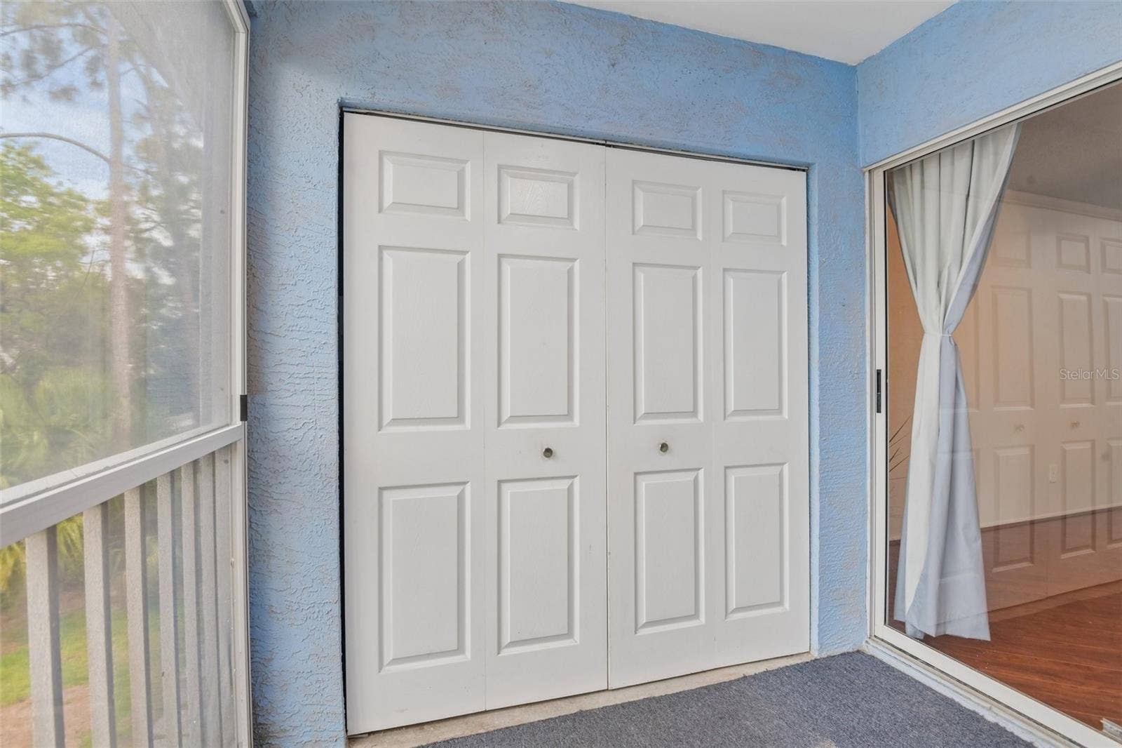 7713 HILLSIDE COURT, #204, Hudson, FL 34667 7713 HILLSIDE COURT, #204, Hudson, FL 34667