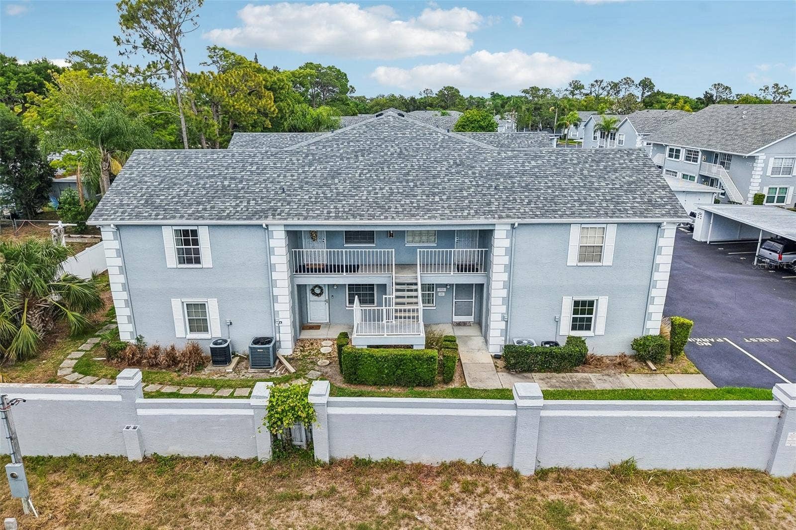 7713 HILLSIDE COURT, #204, Hudson, FL 34667 7713 HILLSIDE COURT, #204, Hudson, FL 34667