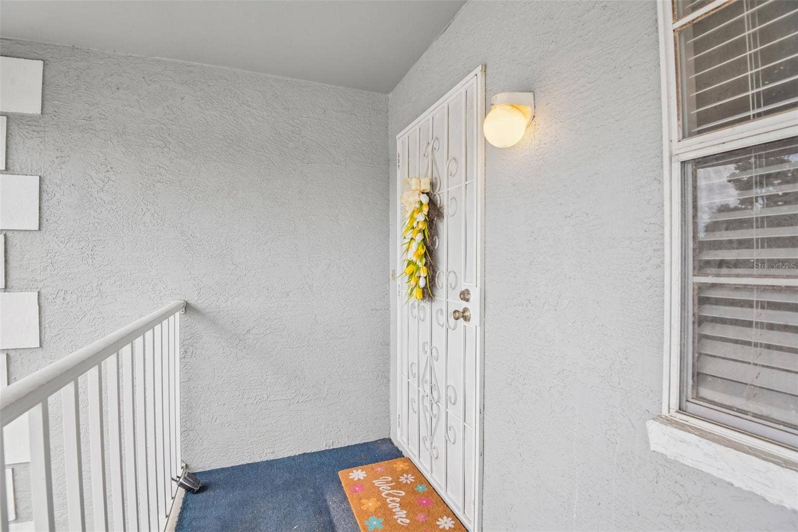 7713 HILLSIDE COURT, #204, Hudson, FL 34667 7713 HILLSIDE COURT, #204, Hudson, FL 34667