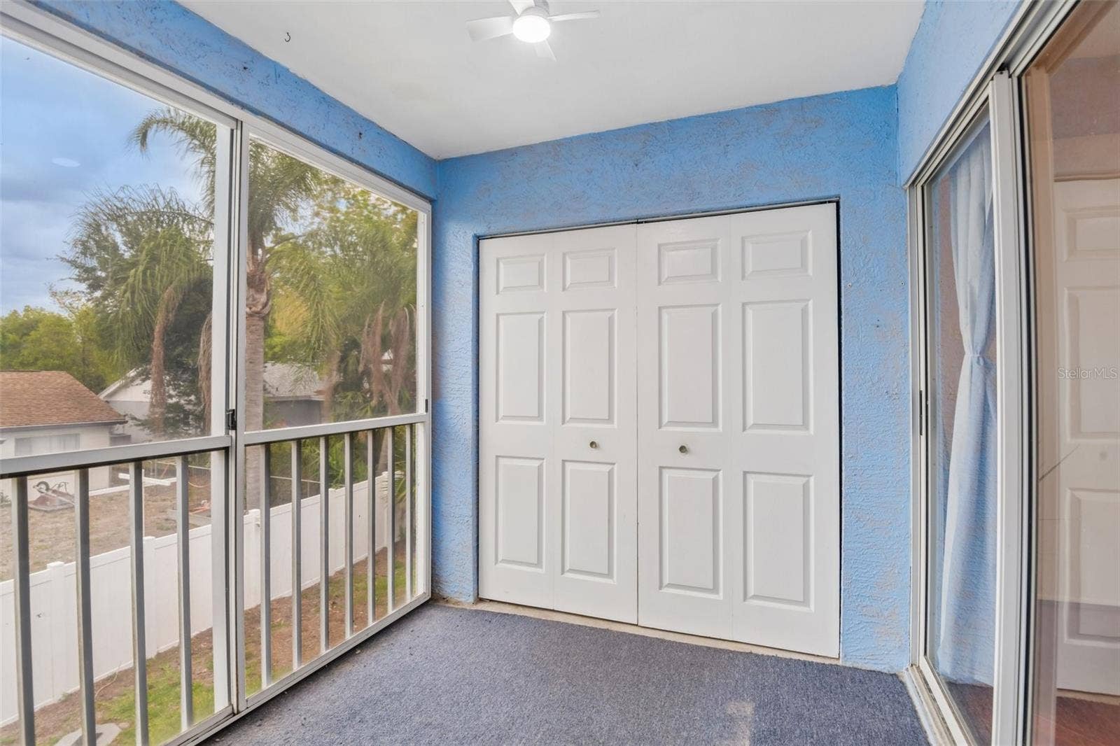 7713 HILLSIDE COURT, #204, Hudson, FL 34667 7713 HILLSIDE COURT, #204, Hudson, FL 34667
