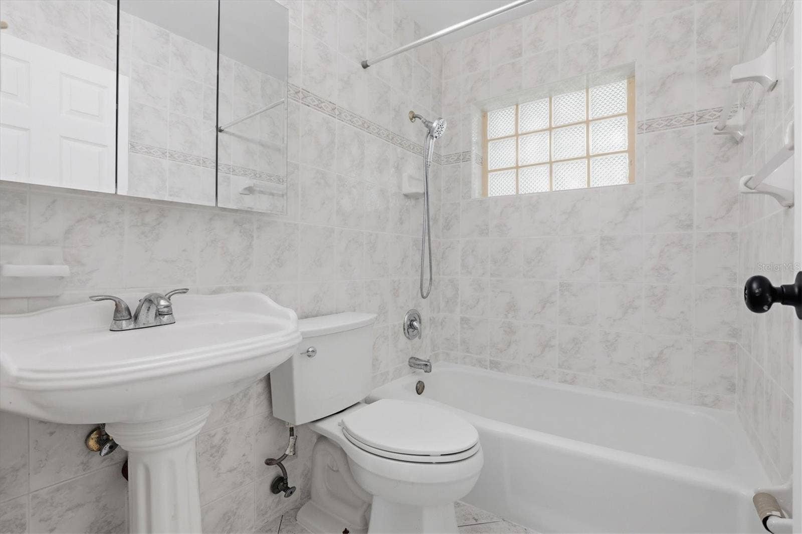 721 BAYSHORE DRIVE, Tarpon Springs, FL 34689 721 BAYSHORE DRIVE, Tarpon Springs, FL 34689