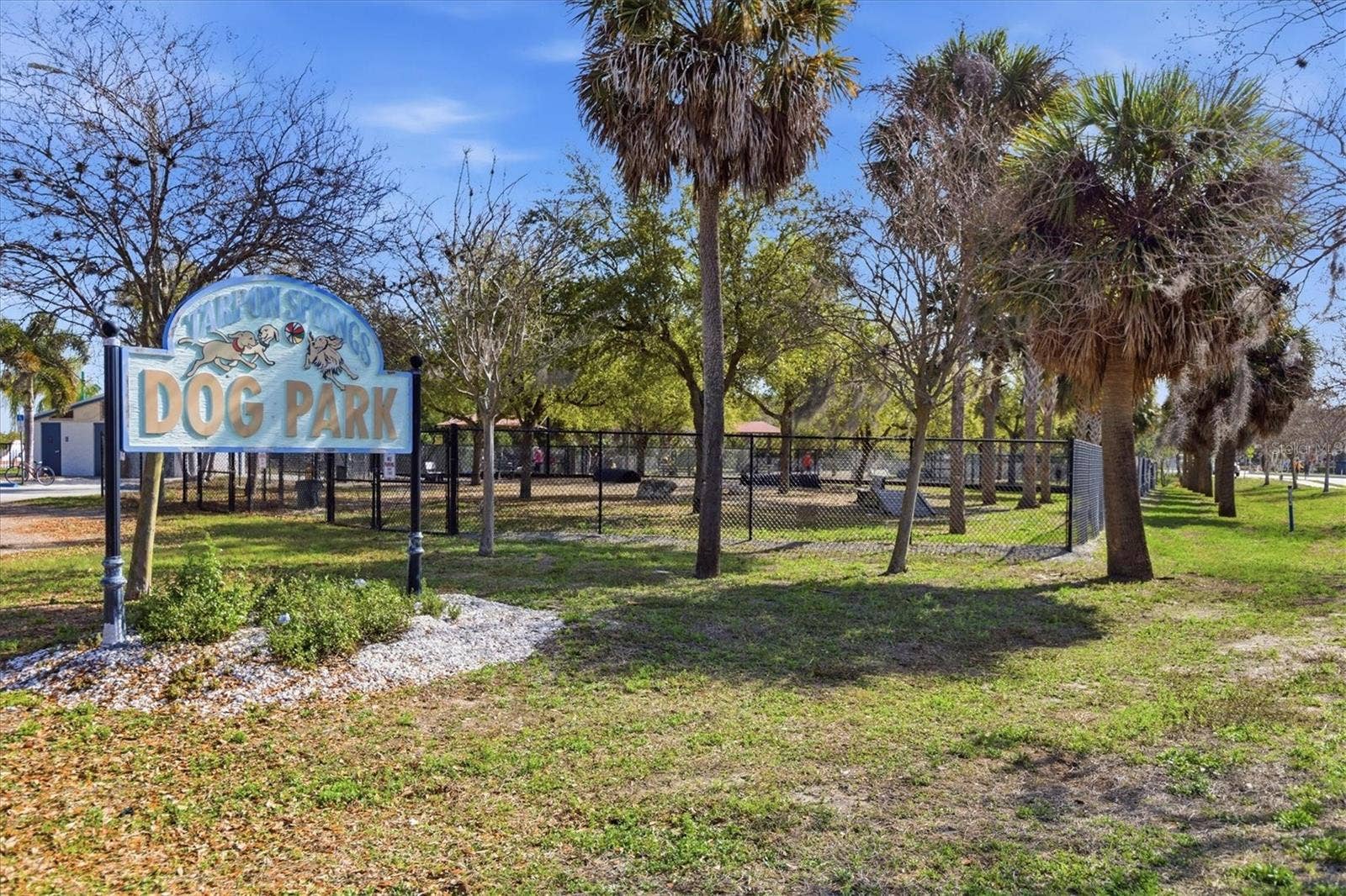 721 BAYSHORE DRIVE, Tarpon Springs, FL 34689 721 BAYSHORE DRIVE, Tarpon Springs, FL 34689