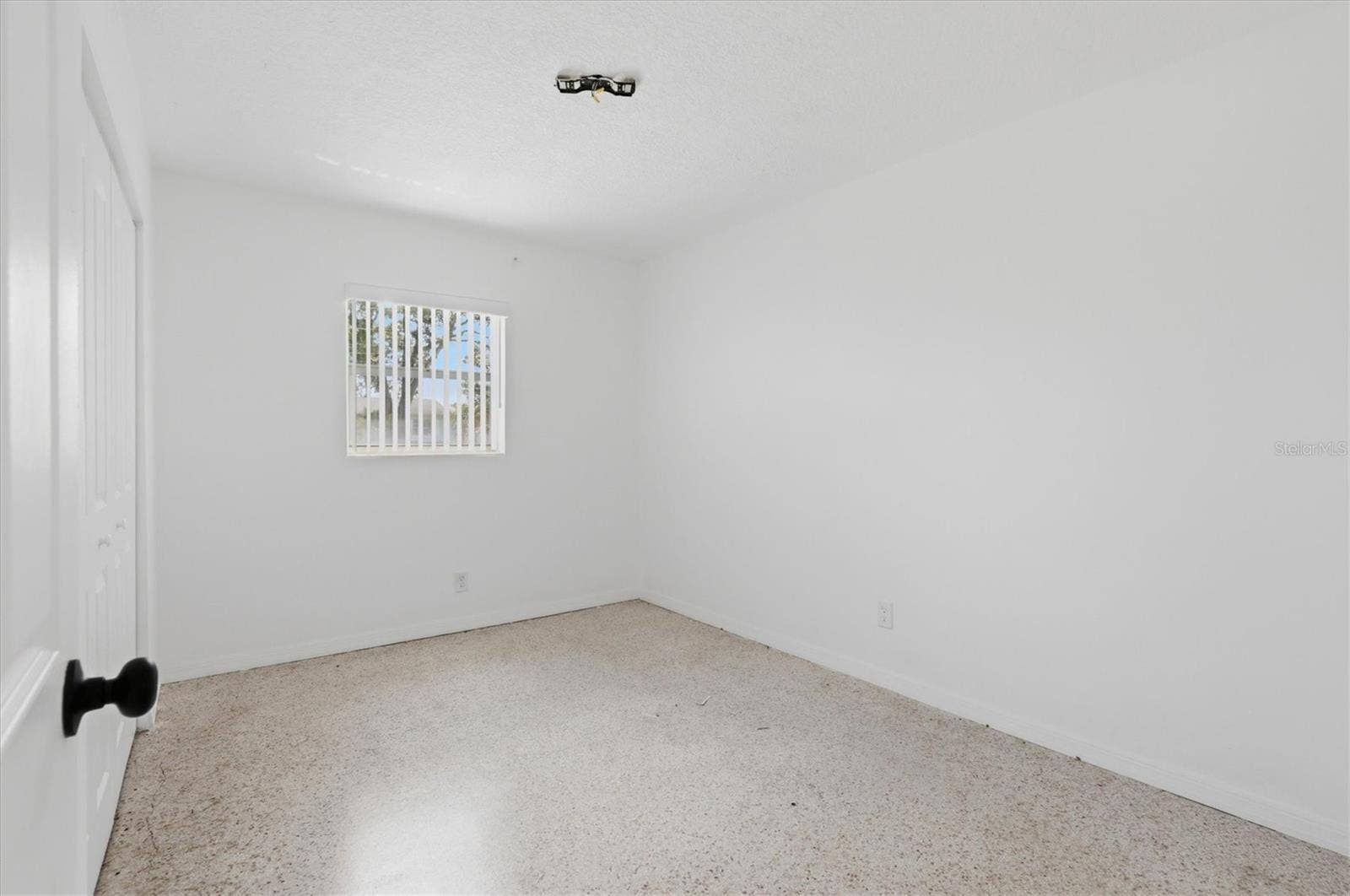 721 BAYSHORE DRIVE, Tarpon Springs, FL 34689 Bedroom 2