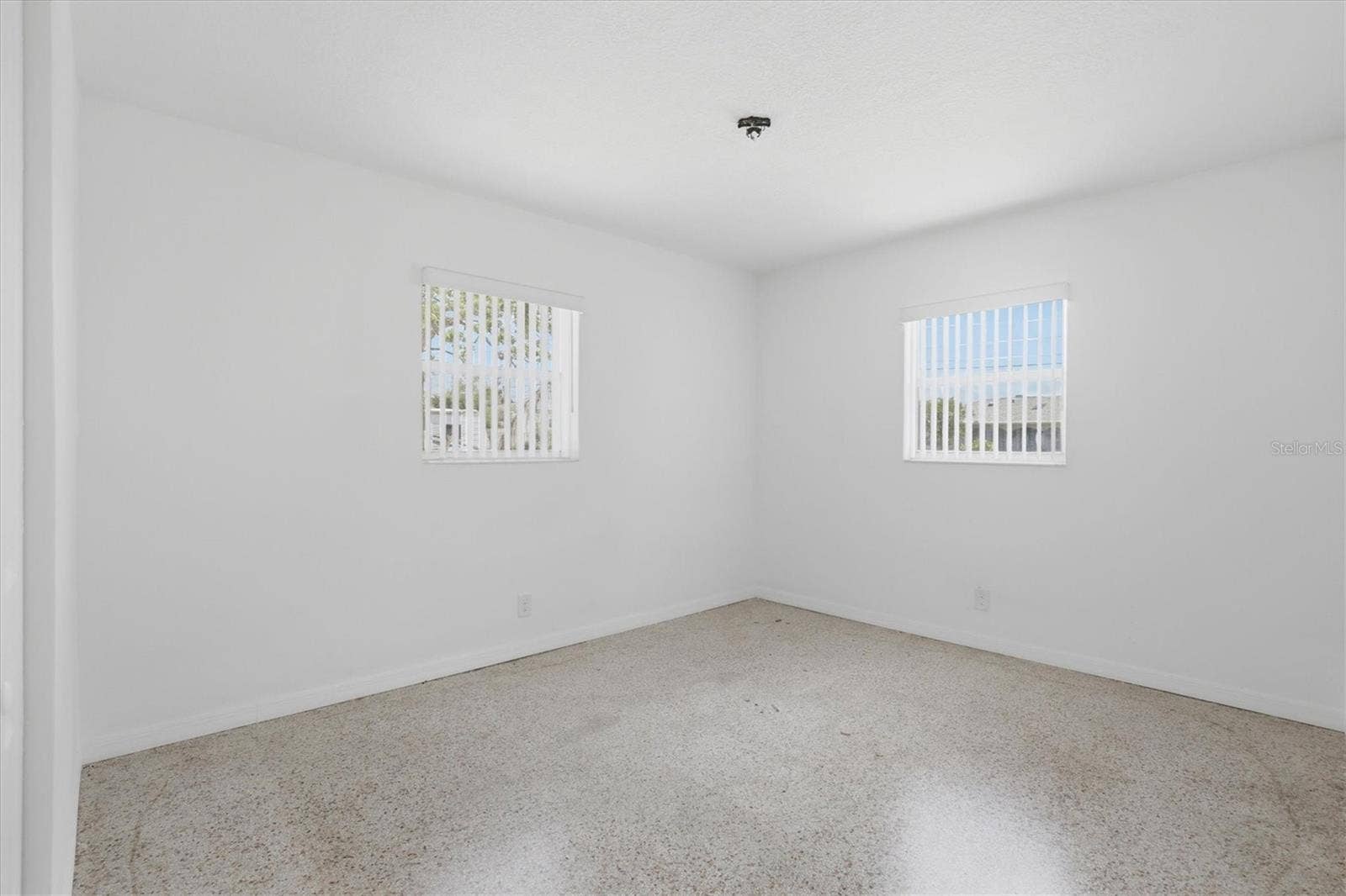 721 BAYSHORE DRIVE, Tarpon Springs, FL 34689 Bedroom