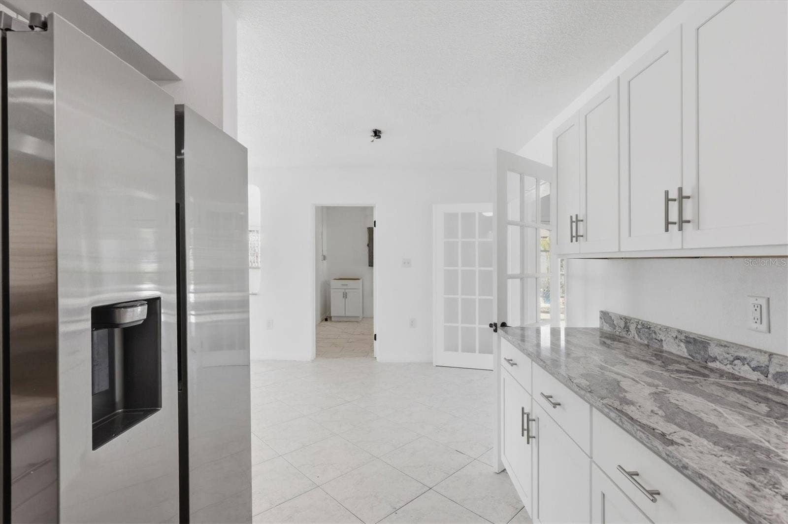 721 BAYSHORE DRIVE, Tarpon Springs, FL 34689 721 BAYSHORE DRIVE, Tarpon Springs, FL 34689