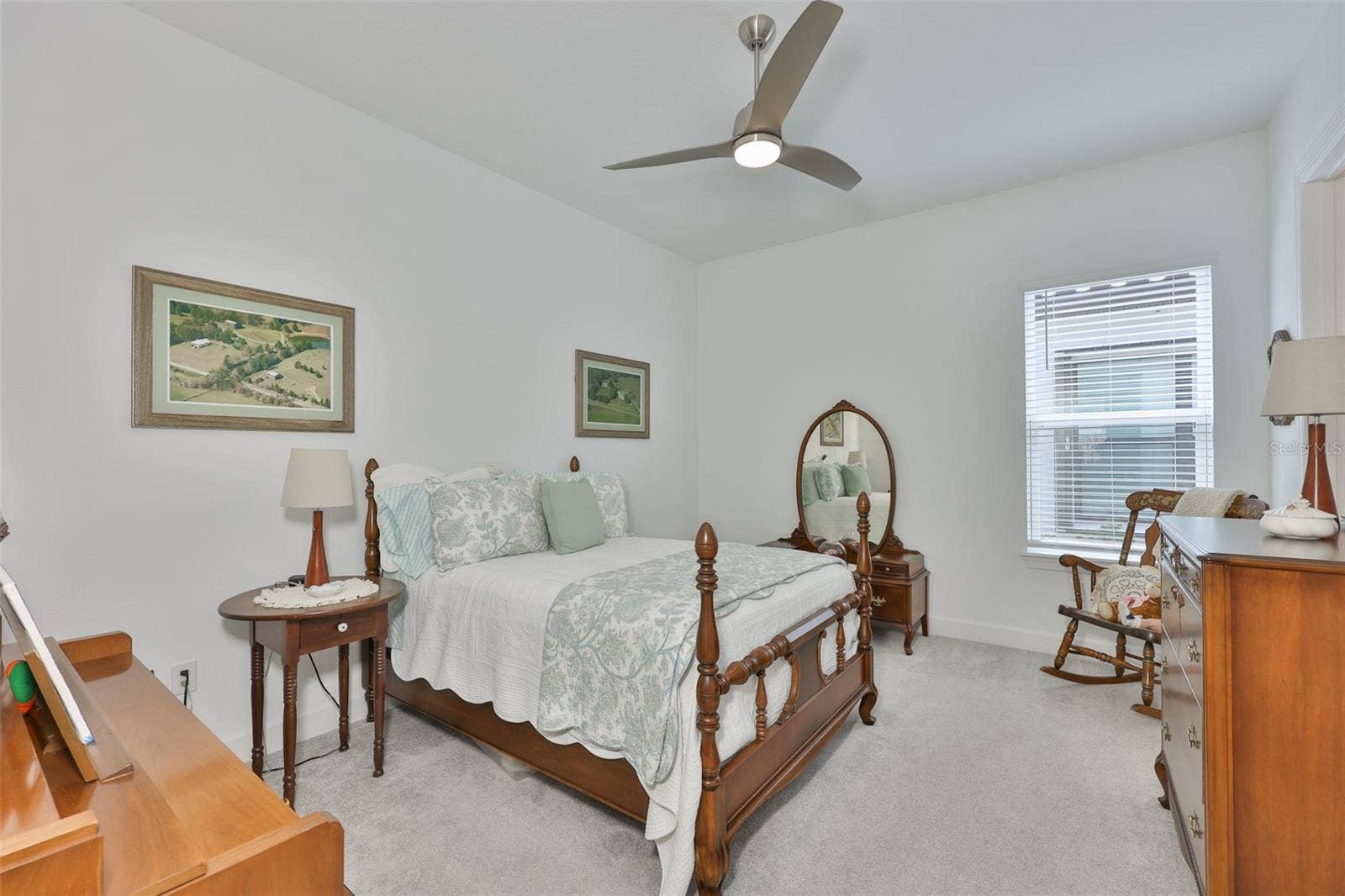 5512 CASERTA COURT, Palmetto, FL 34221 5512 CASERTA COURT, Palmetto, FL 34221