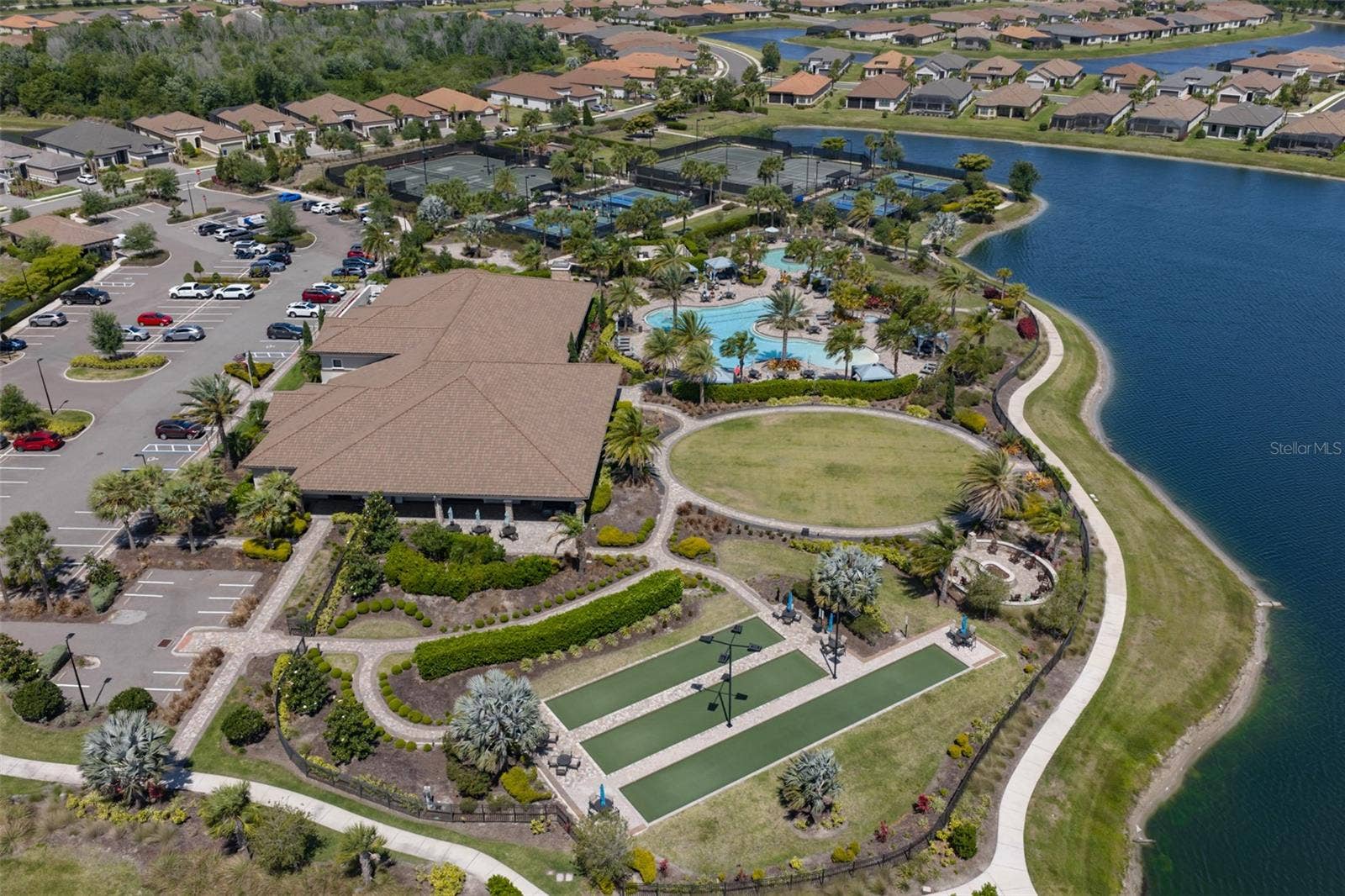 5512 CASERTA COURT, Palmetto, FL 34221 5512 CASERTA COURT, Palmetto, FL 34221