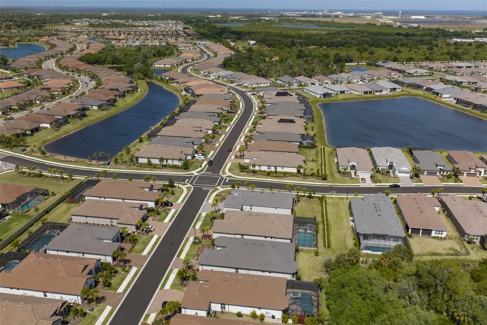 5512 CASERTA COURT, Palmetto, FL 34221 5512 CASERTA COURT, Palmetto, FL 34221