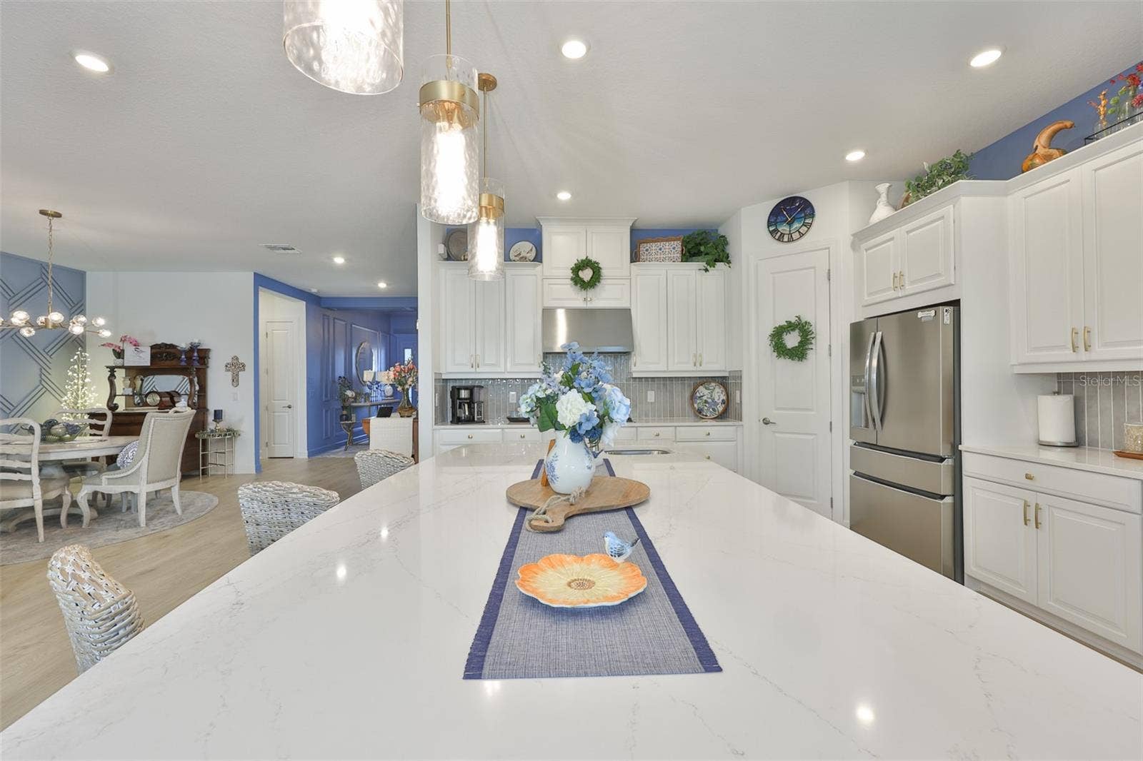 5512 CASERTA COURT, Palmetto, FL 34221 5512 CASERTA COURT, Palmetto, FL 34221