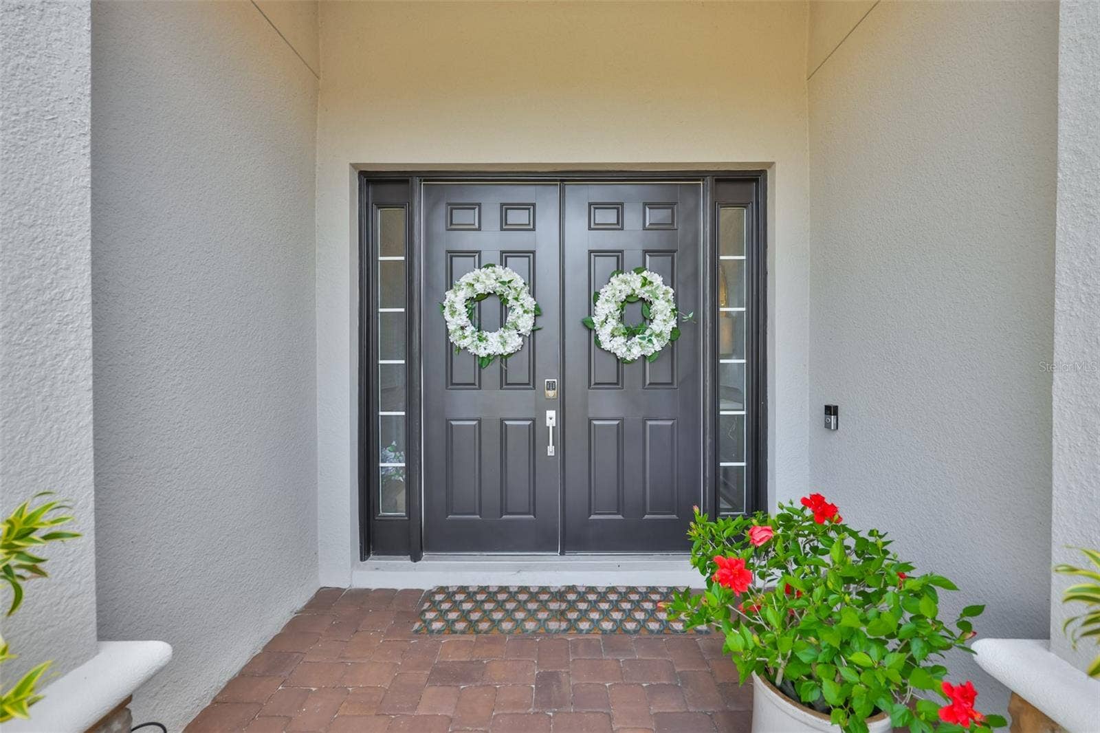5512 CASERTA COURT, Palmetto, FL 34221 5512 CASERTA COURT, Palmetto, FL 34221