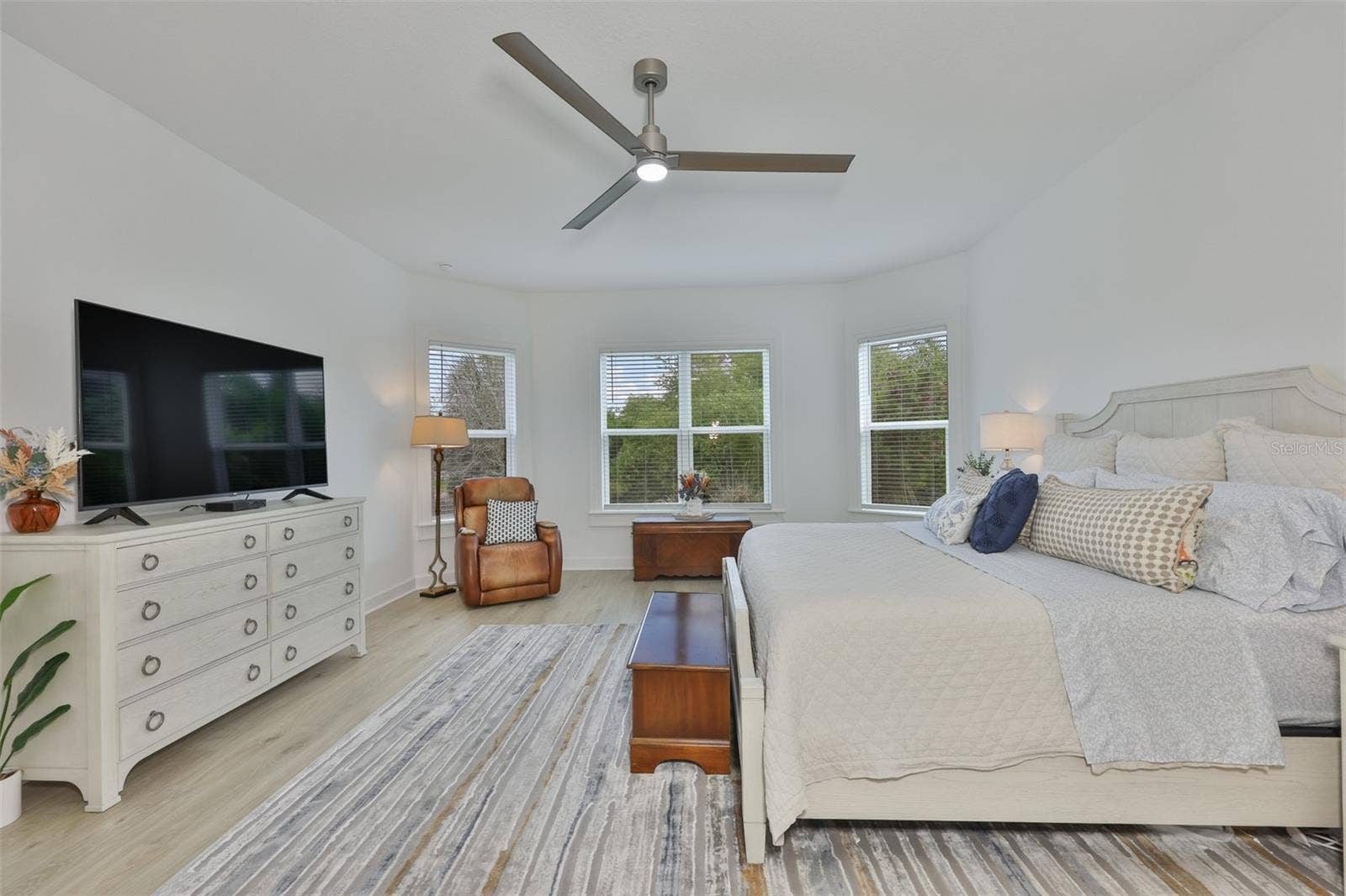 5512 CASERTA COURT, Palmetto, FL 34221 5512 CASERTA COURT, Palmetto, FL 34221