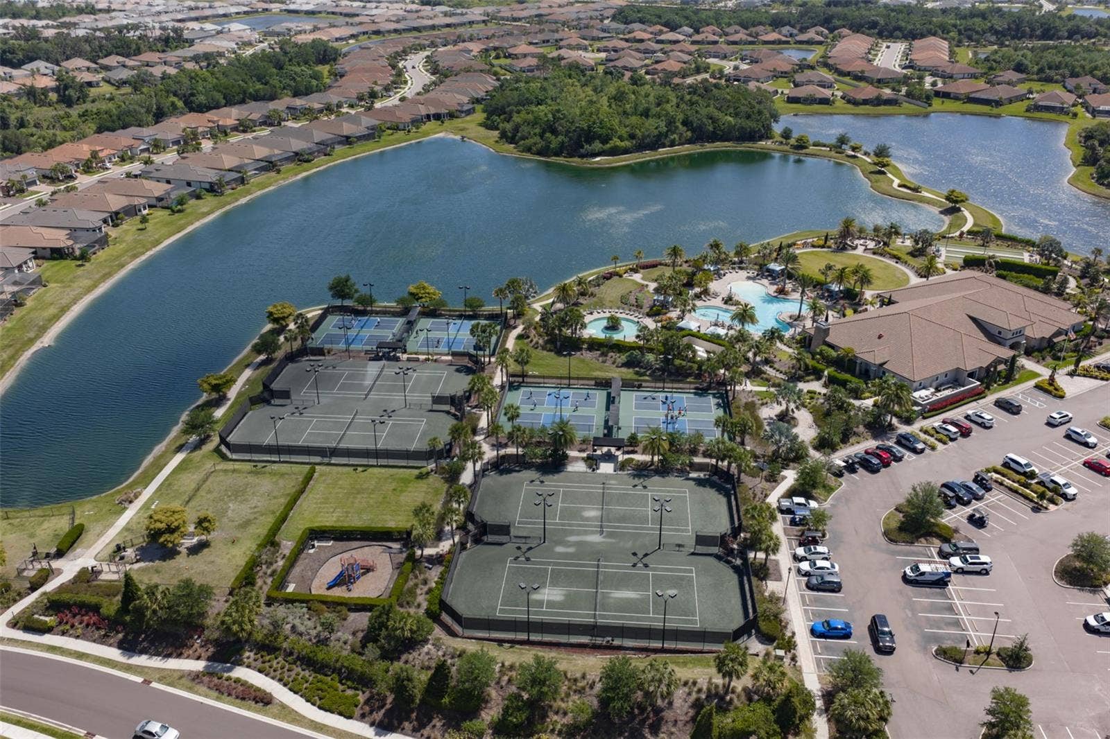 5512 CASERTA COURT, Palmetto, FL 34221 5512 CASERTA COURT, Palmetto, FL 34221