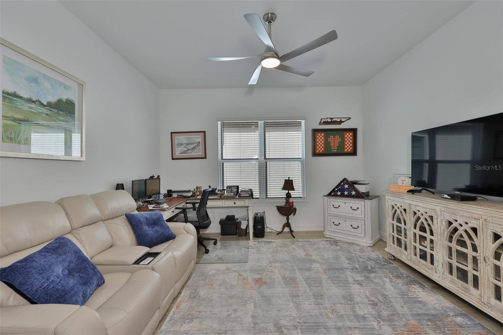 5512 CASERTA COURT, Palmetto, FL 34221 5512 CASERTA COURT, Palmetto, FL 34221