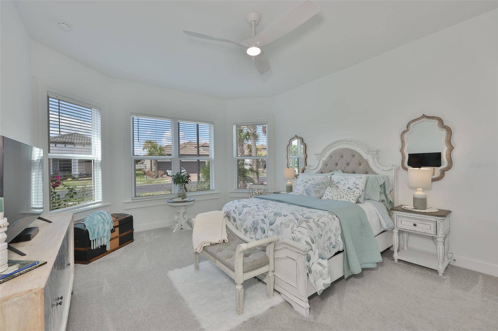 5512 CASERTA COURT, Palmetto, FL 34221 5512 CASERTA COURT, Palmetto, FL 34221