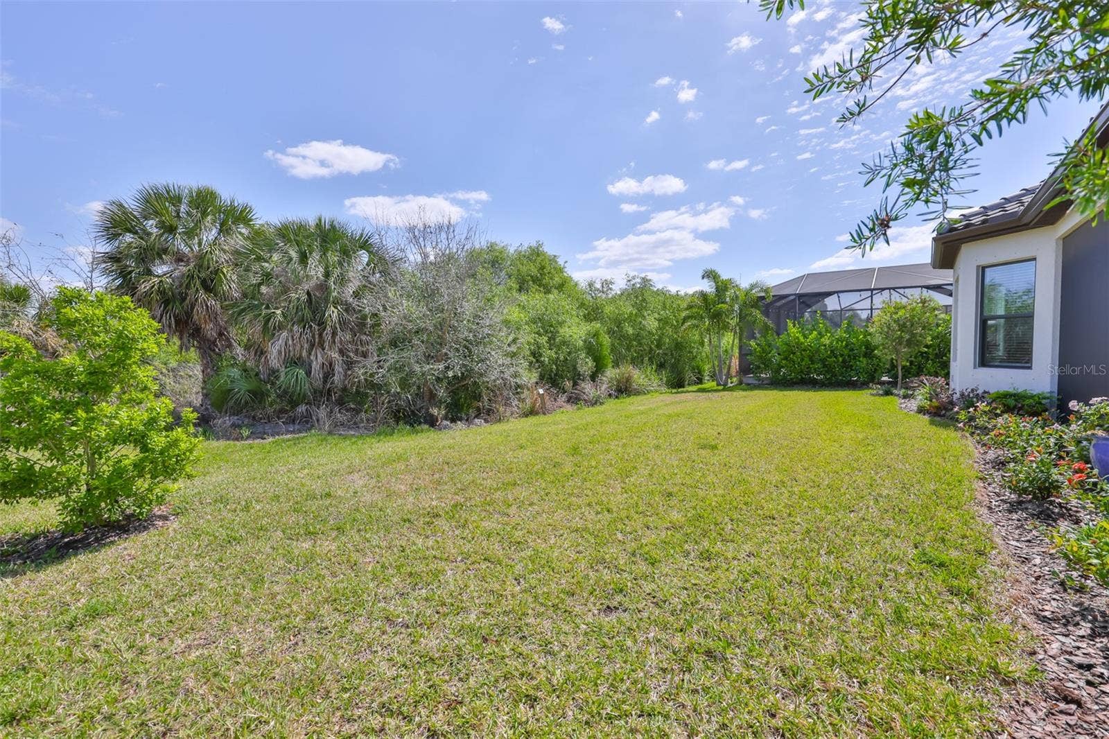 5512 CASERTA COURT, Palmetto, FL 34221 5512 CASERTA COURT, Palmetto, FL 34221