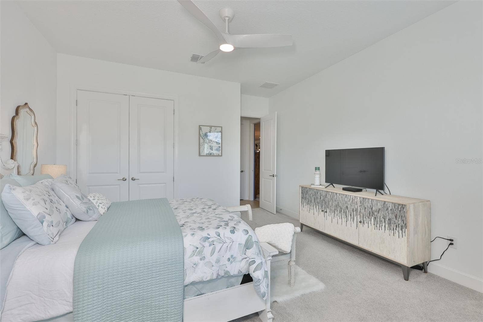 5512 CASERTA COURT, Palmetto, FL 34221 5512 CASERTA COURT, Palmetto, FL 34221