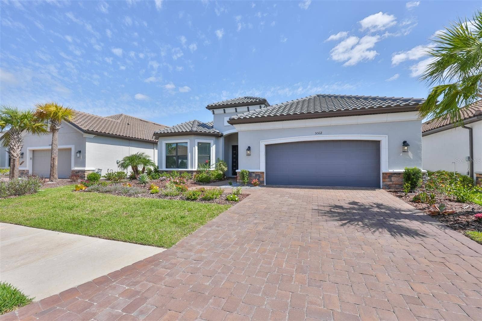 5512 CASERTA COURT, Palmetto, FL 34221 5512 CASERTA COURT, Palmetto, FL 34221