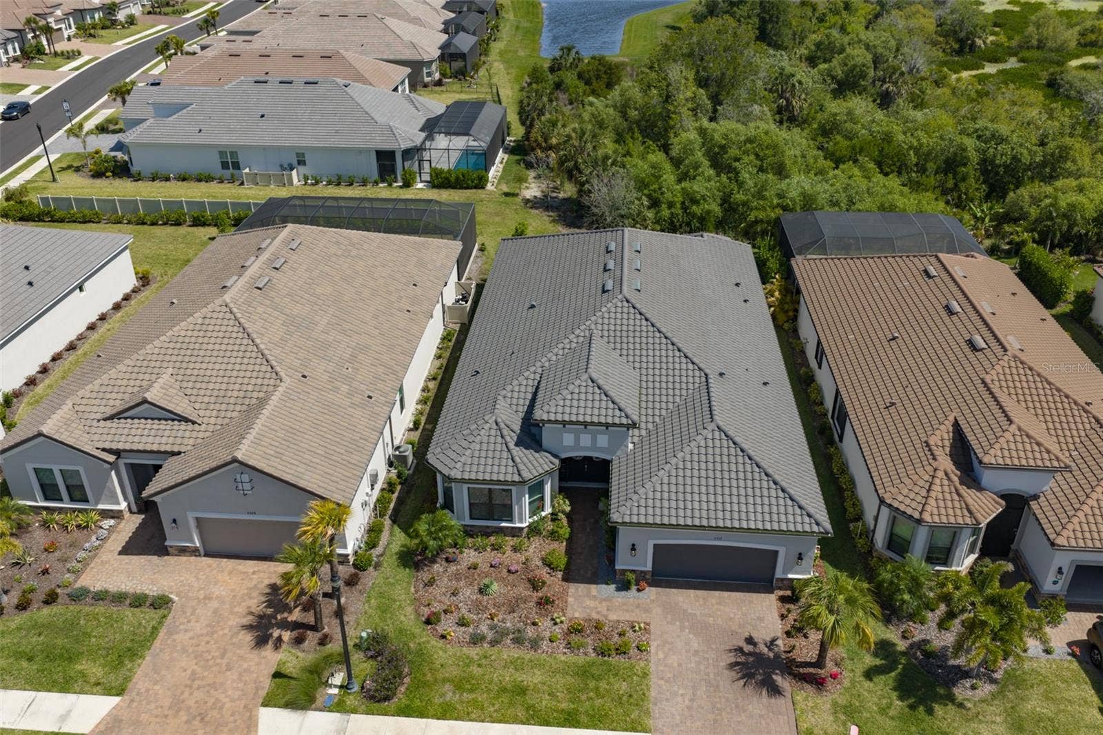 5512 CASERTA COURT, Palmetto, FL 34221 5512 CASERTA COURT, Palmetto, FL 34221