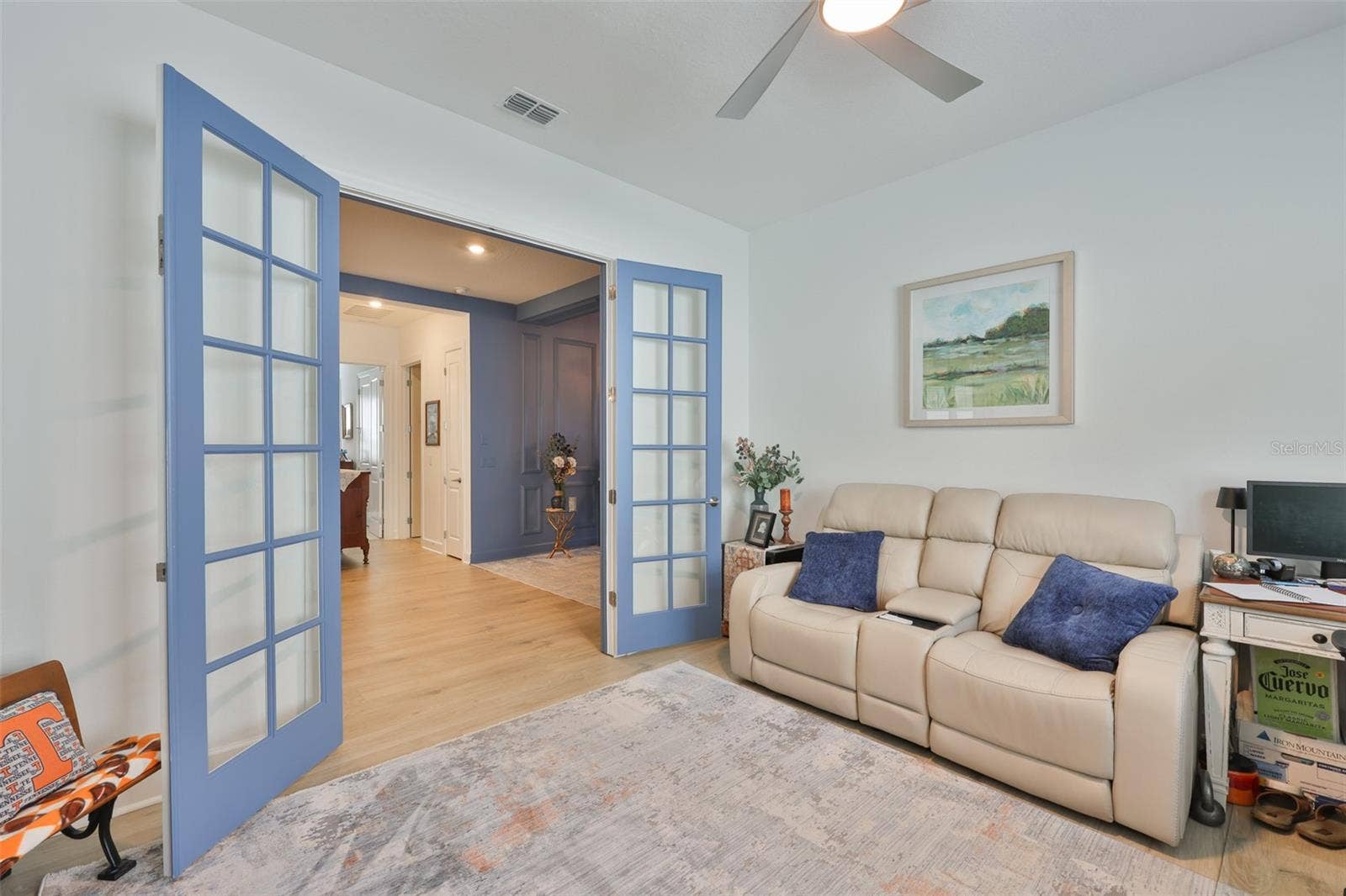 5512 CASERTA COURT, Palmetto, FL 34221 5512 CASERTA COURT, Palmetto, FL 34221