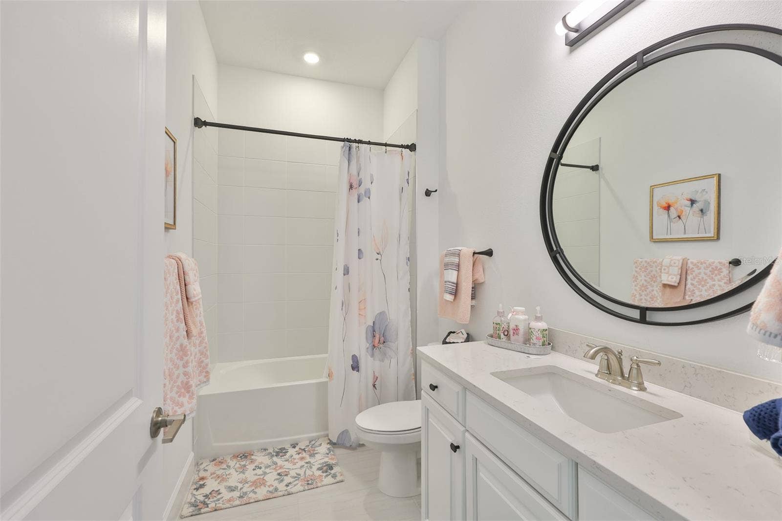 5512 CASERTA COURT, Palmetto, FL 34221 5512 CASERTA COURT, Palmetto, FL 34221