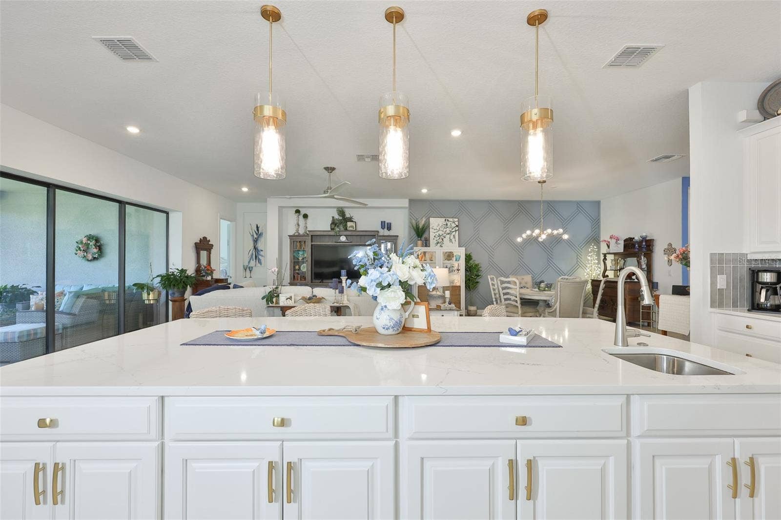 5512 CASERTA COURT, Palmetto, FL 34221 5512 CASERTA COURT, Palmetto, FL 34221