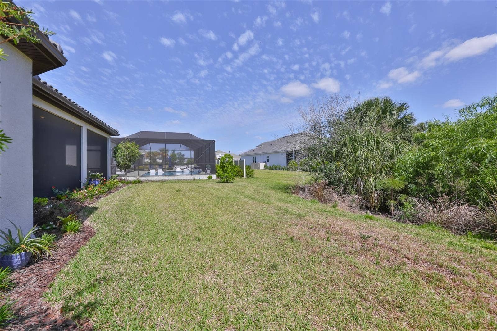 5512 CASERTA COURT, Palmetto, FL 34221 5512 CASERTA COURT, Palmetto, FL 34221
