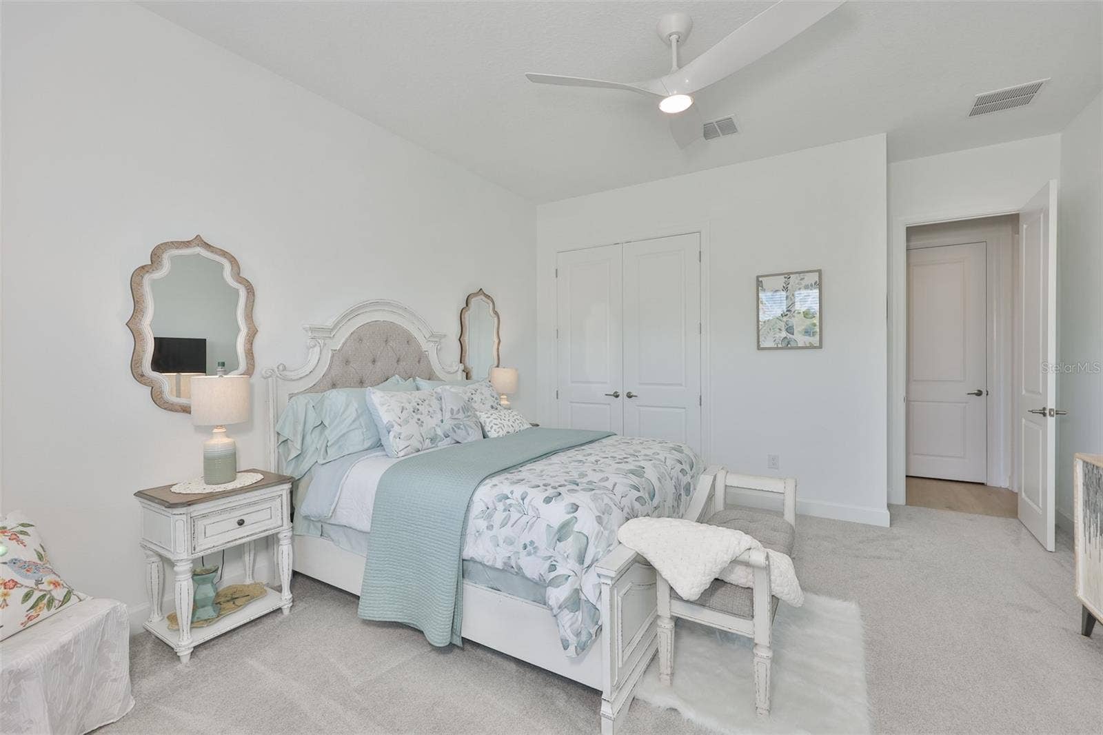 5512 CASERTA COURT, Palmetto, FL 34221 5512 CASERTA COURT, Palmetto, FL 34221