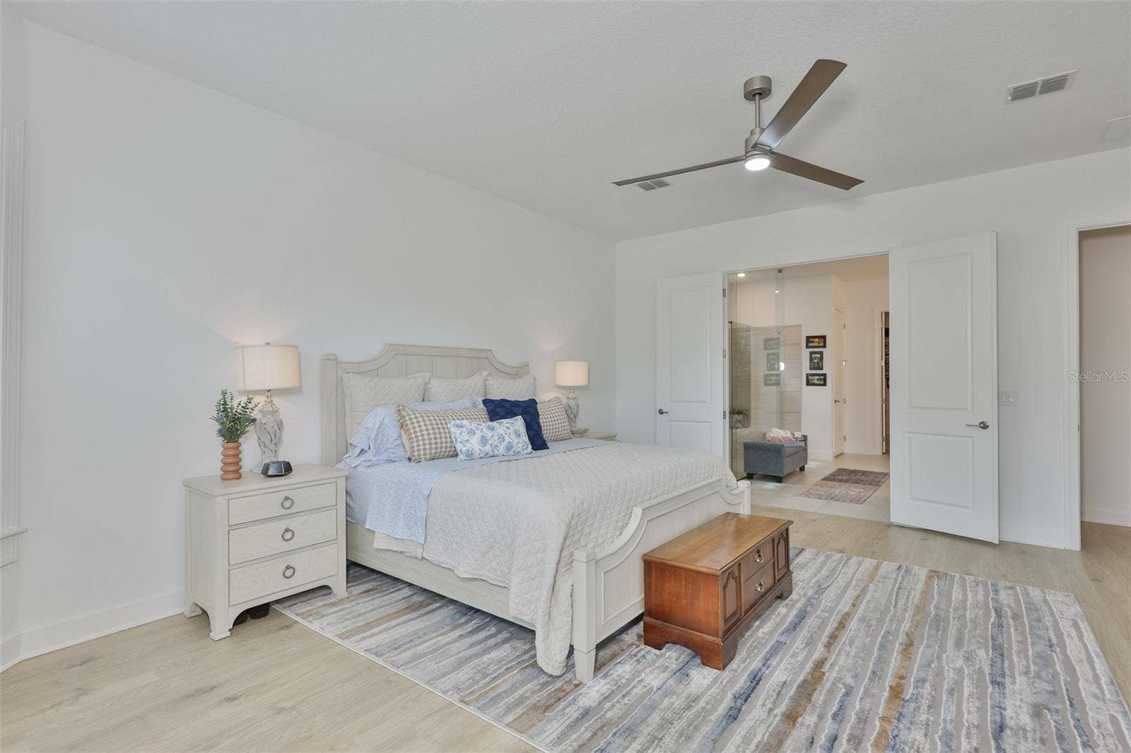 5512 CASERTA COURT, Palmetto, FL 34221 5512 CASERTA COURT, Palmetto, FL 34221