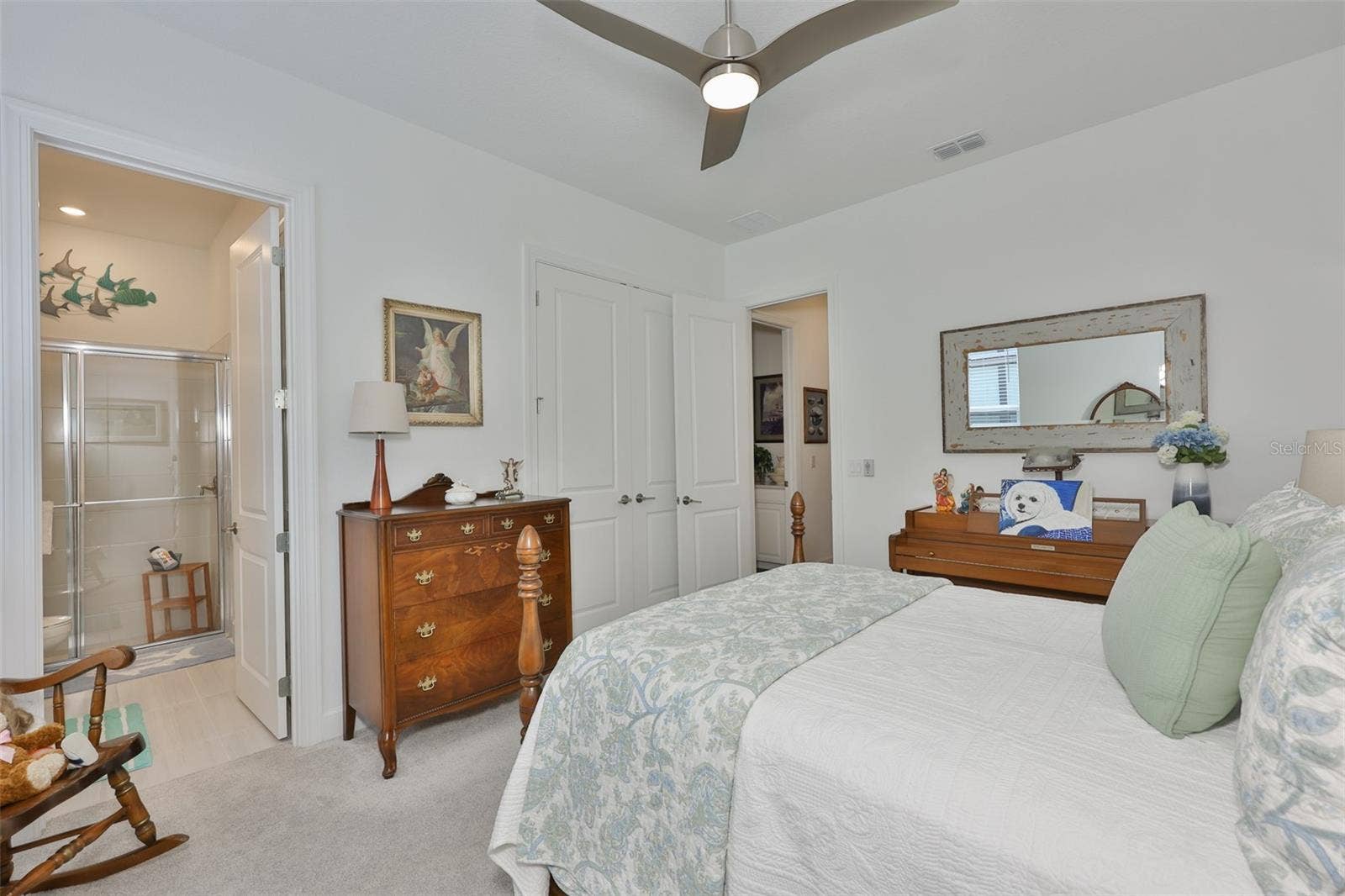 5512 CASERTA COURT, Palmetto, FL 34221 5512 CASERTA COURT, Palmetto, FL 34221