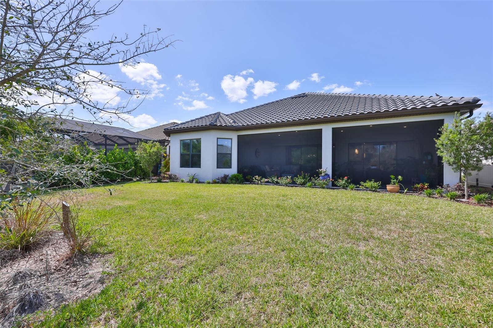 5512 CASERTA COURT, Palmetto, FL 34221 5512 CASERTA COURT, Palmetto, FL 34221